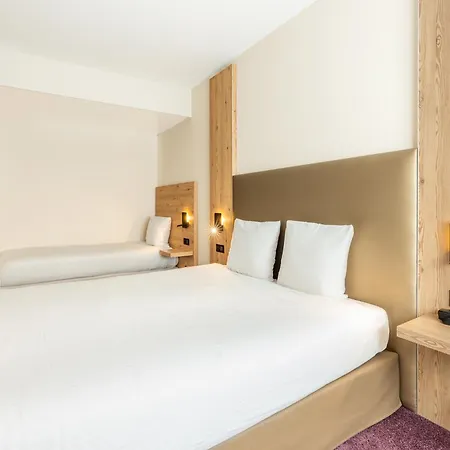 Otel Maison Turenne Colmar