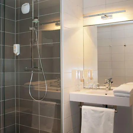 Hotel Maison Turenne