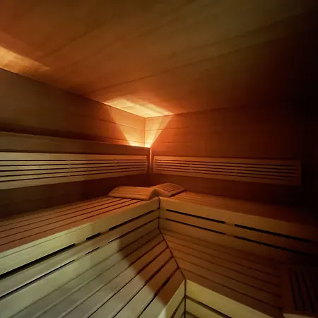 Otel Maison Turenne Colmar