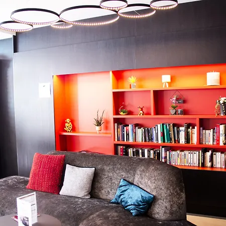 Maison Turenne Colmar