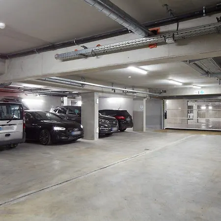 Maison Turenne 4* Colmar