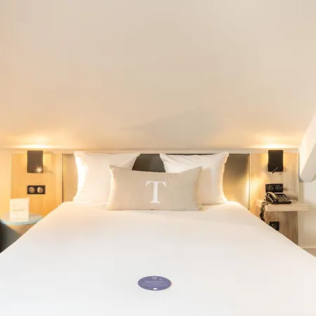Maison Turenne 4* Colmar