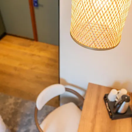 فندق Maison Turenne 4*