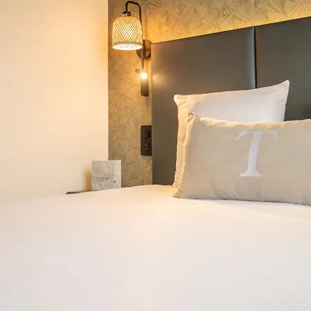 Maison Turenne Hotel Colmar