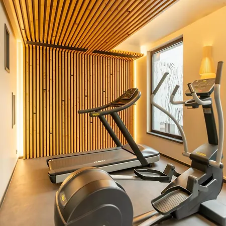 Maison Turenne 4*