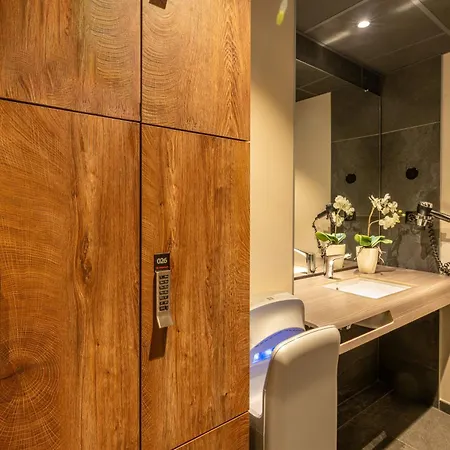 Maison Turenne 4* Colmar