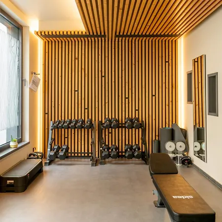 Maison Turenne 4*