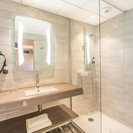 Maison Turenne 4*