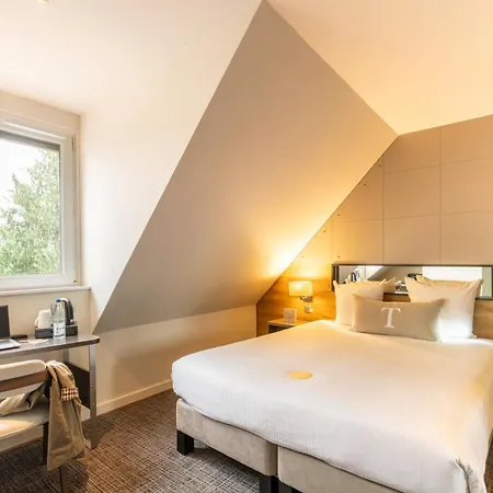 Hotel Maison Turenne