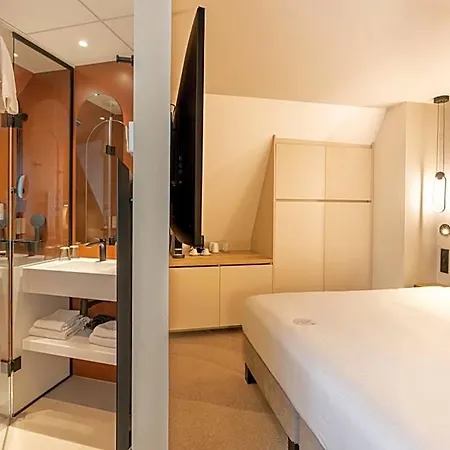 Maison Turenne Hotel Colmar