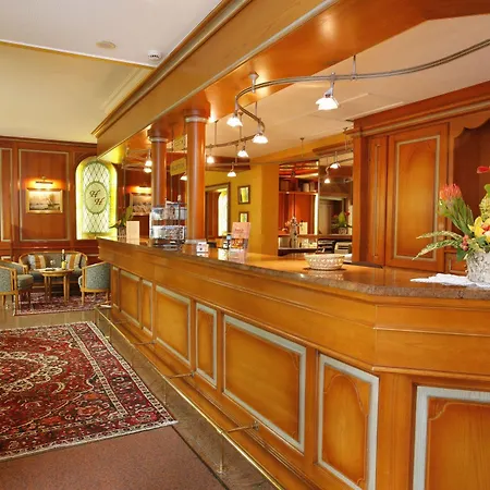 Maison Turenne Кольмар