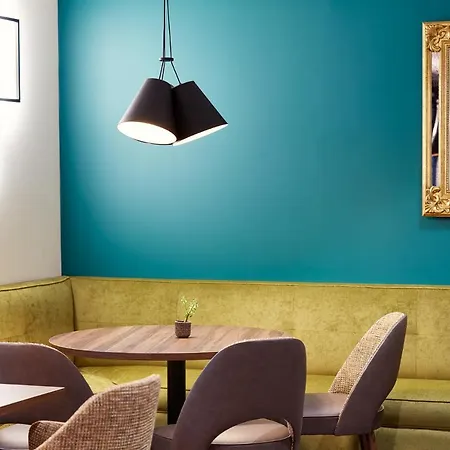 Maison Turenne Colmar