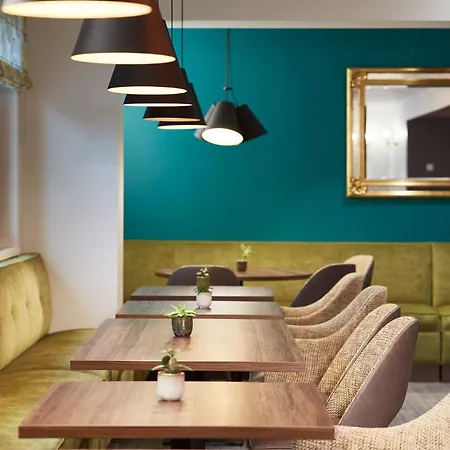 Maison Turenne Colmar