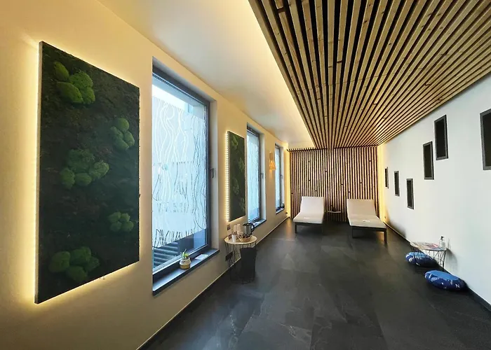 Maison Turenne Hotel 4*