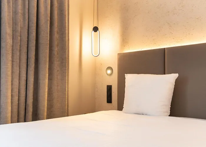 Maison Turenne Hotel Colmar