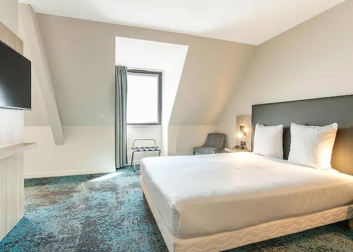 Maison Turenne Colmar