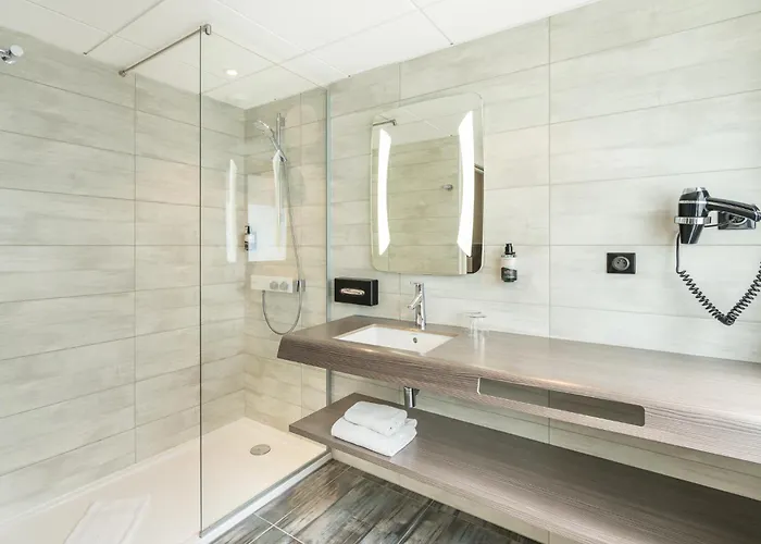 Hotel Maison Turenne