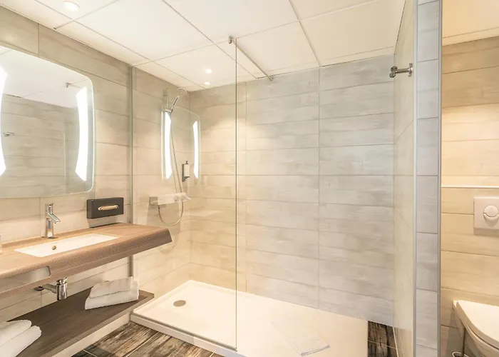 Maison Turenne מלון קולמר