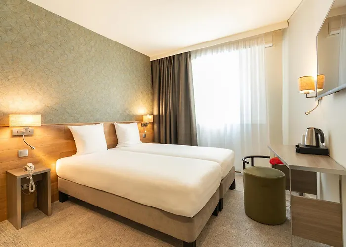 Maison Turenne 4* Colmar