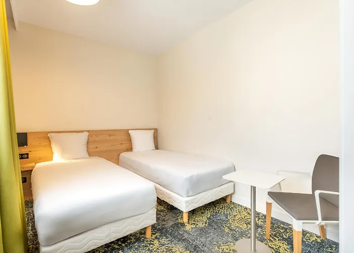 Maison Turenne Hotel Colmar