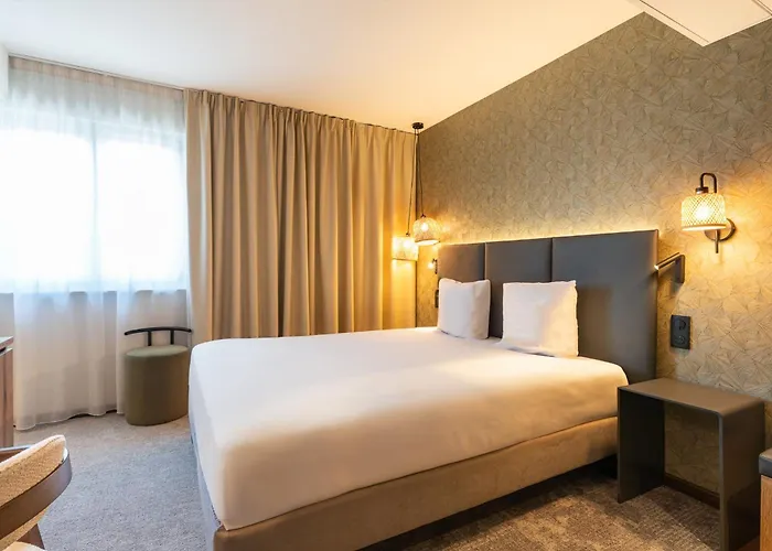 Maison Turenne Colmar