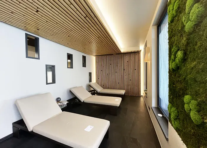 Maison Turenne Colmar