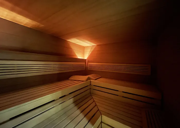 Hotel Maison Turenne Colmar