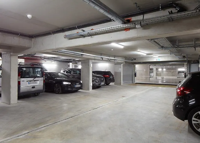 Maison Turenne 4* Colmar