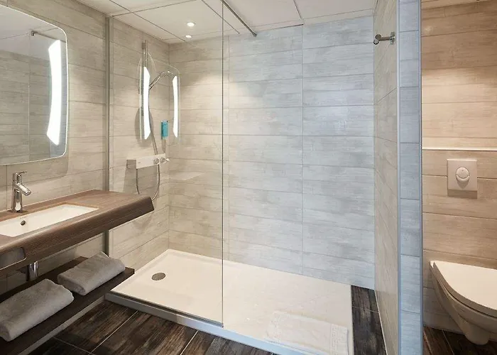 Hotel Maison Turenne