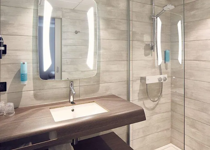 Hotel Maison Turenne 4*