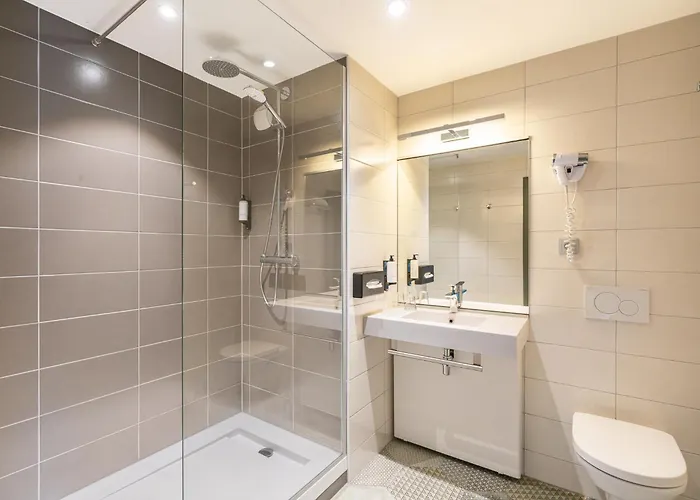 Hotel Maison Turenne Colmar