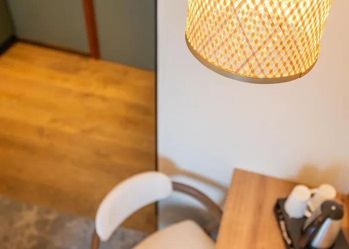 Hotel Maison Turenne 4*