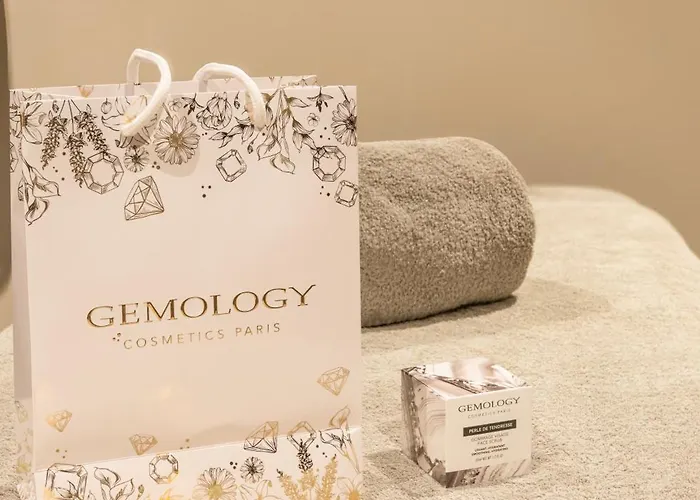 Maison Turenne Colmar