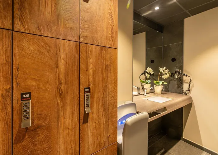 Maison Turenne 4* Colmar