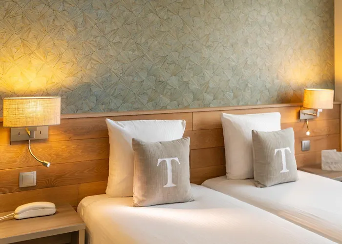 Maison Turenne Colmar