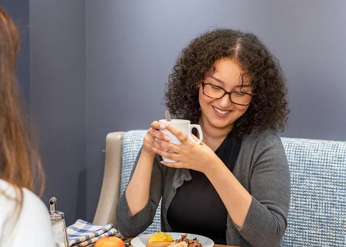 Hotel Maison Turenne 4*