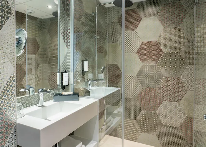 Hotel Maison Turenne Colmar