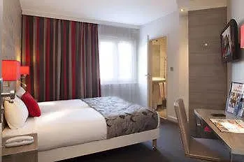 Hotel Maison Turenne Colmar