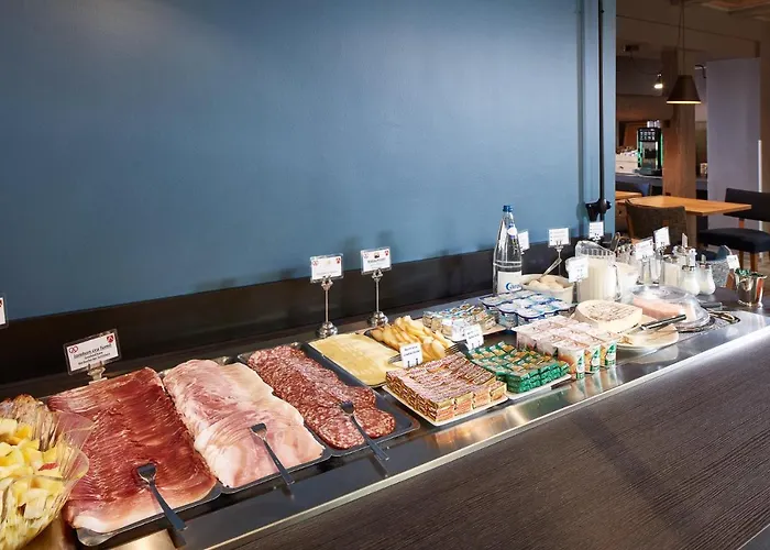 Maison Turenne Hotel 4*